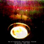 Booth UFO Photographs Image 241